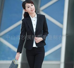 有点韩味美女的味道!