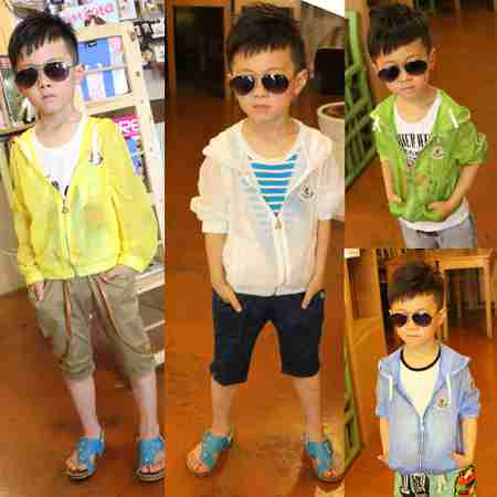 小美女也要officegirl