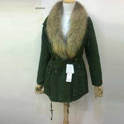 很高端哦~~~很有气质哦~~~进来看看哦~~~还有很多