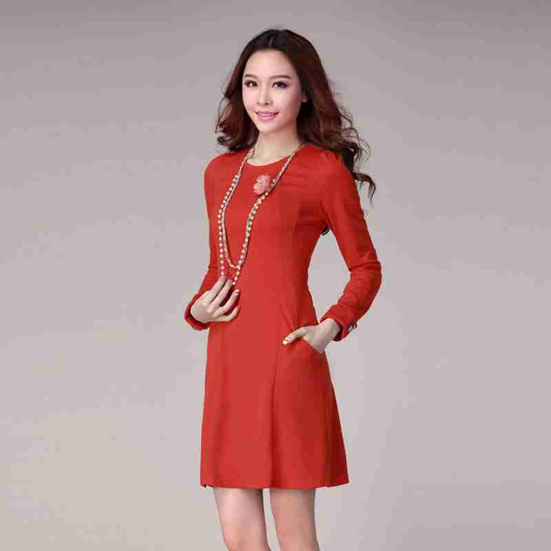 不错|挺有气质!