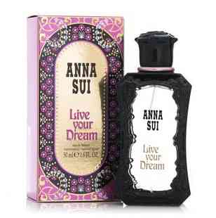 美女娃娃手链有套装