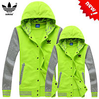 nike安踏李宁情侣