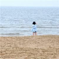 微信头像侧面和背面