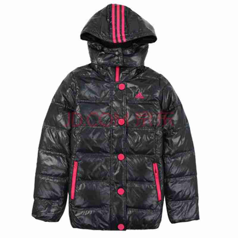 campusii校园情侣