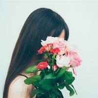 意境微信女生不喜勿愤!