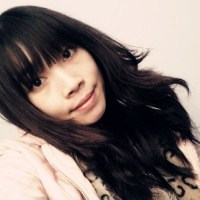 微信女生会员私藏的意境头像