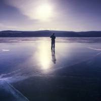 最新有意境女生