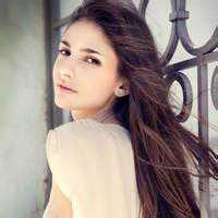 欧美女神欧美微信头像微信头像 欧美女神欧美微信头像微信头像