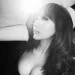 过程让我怎么哭都没关系wt