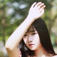 年最新最全端庄清新微信女生 年最新最全端庄清新微信女生