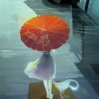 不敢说的话才是最想说的话