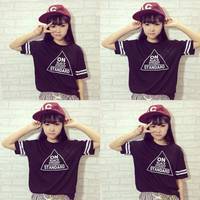 头像个性混搭卖萌