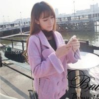 个性微信女生头像大全
