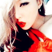 微信头像够性感 微信头像够性感