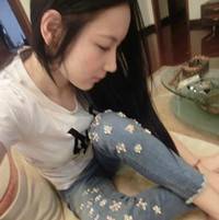 微信头像贴吧美女恩