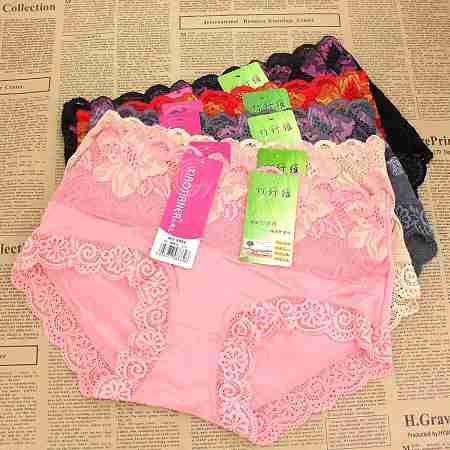 性感可爱de小手掌~喜欢