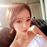 美女插画师帮你出书!