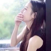 新疆人漂亮真不是盖的