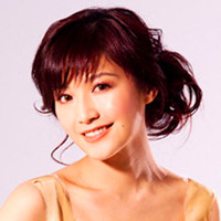 舌环女生迅雷|唇环舌环美女图片|欧美哪些舌环女