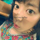 青春美少女好看的微信头像
