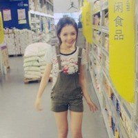 特别好看我就盗来了美女么么哒