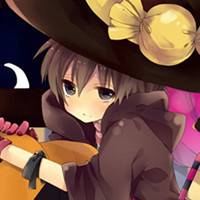 美女吸奶图片求女生动漫头像