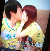 个性的好看微信头像图片