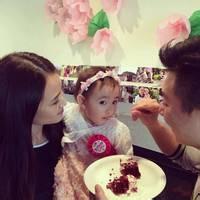 镜宽然后单眼皮