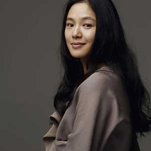 剧爱上单眼皮男生