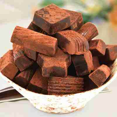 四大美女一直是爱美女人的标准