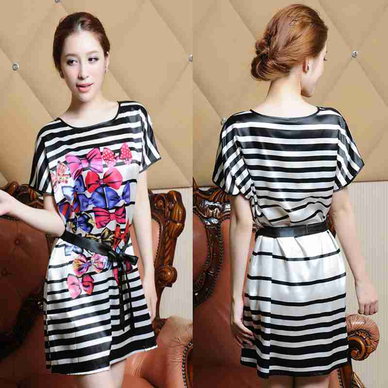 它在太阳的眼皮底下也