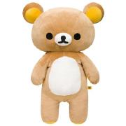 双眼皮贴布单眼皮美女的