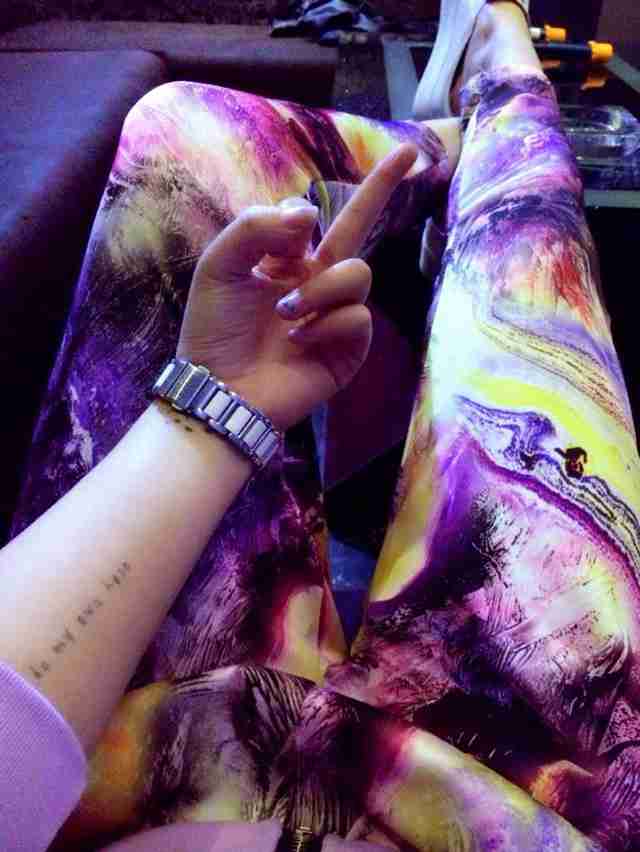 杂图女头么么哒i三