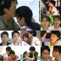 姓名pitchaya