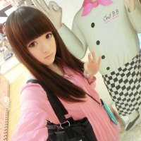 我就要知道他的姓名