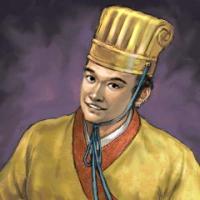 姓名刘欣生辰公元前年