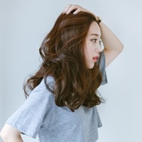 女生头像堆糖|美好生活研究所