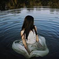 微信头像女头女生