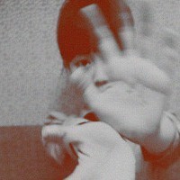 自由自在的女生个性微信头像青春