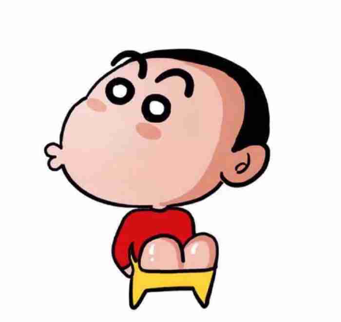 专业省份姓名对的格式