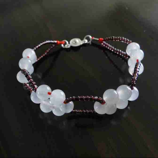 评论表情姓名招财猫