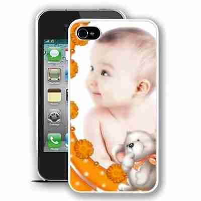 还可以定制自己姓名