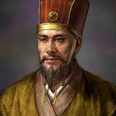 姓名萧衍生辰年