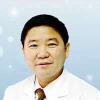 姓名柳大烈职称