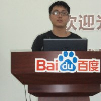 时空风水应用学家和姓名学专家