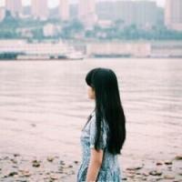 微信头像会陌生吗女生