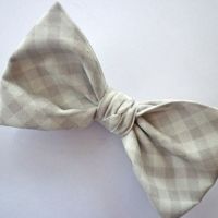 非常好看的非主流女生蝴蝶结头像图片吧