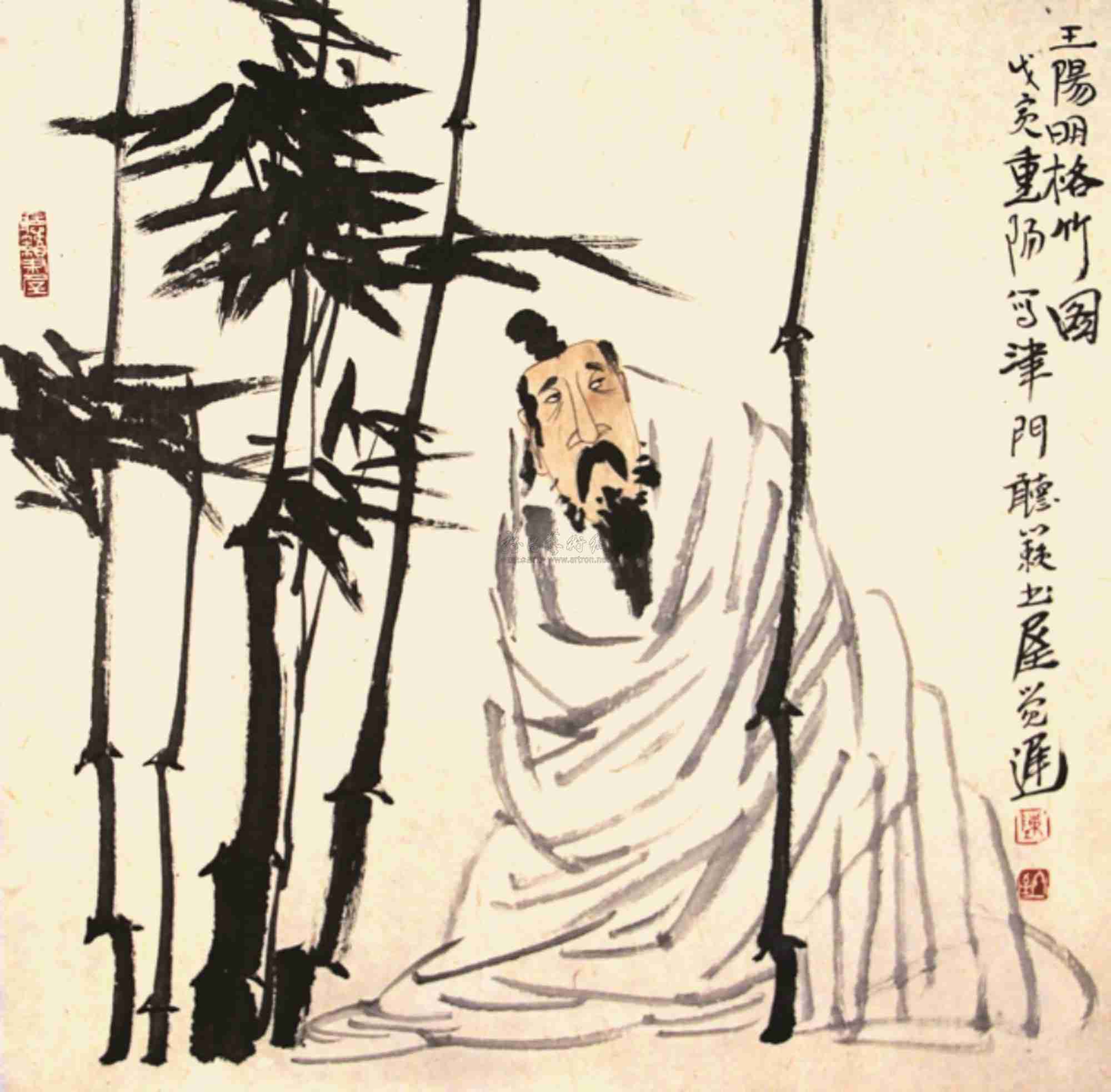 百家姓姓名博列表