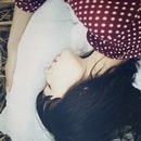 沙宣发女生头像