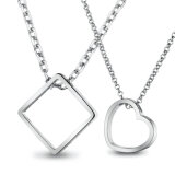 diy纯银手工姓名